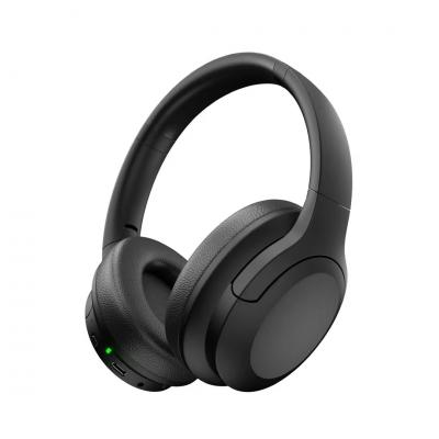 ANC Headphone H-825