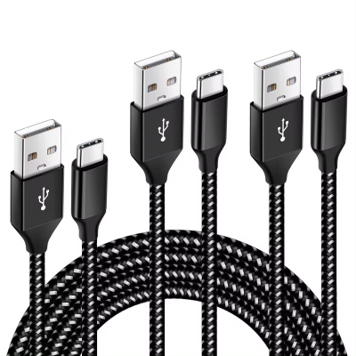 USB Charging cable