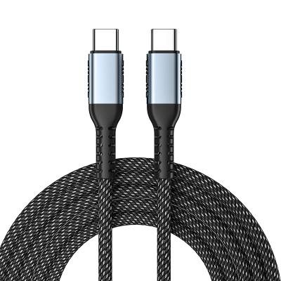 USB-C cable 