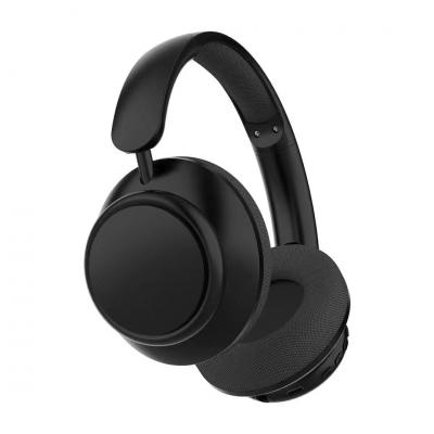 ANC Headphone H-826