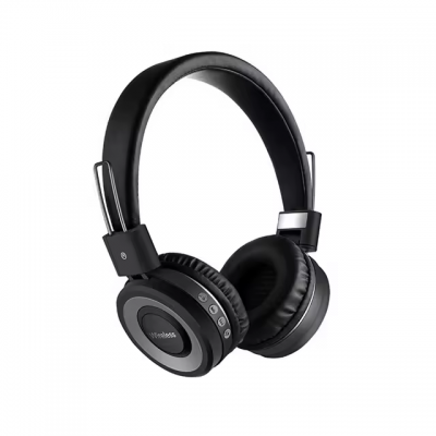 Bluetooth Headphone BH-8012