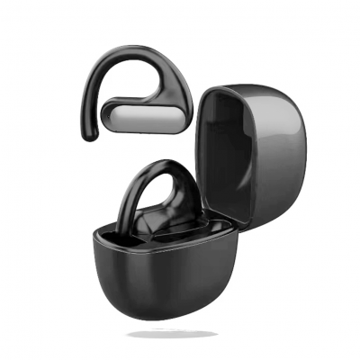 OWS Earbuds TE-6018