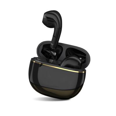 True wireless earphones TE-6013