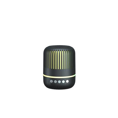 Bluetooth karaoke speaker KS-207